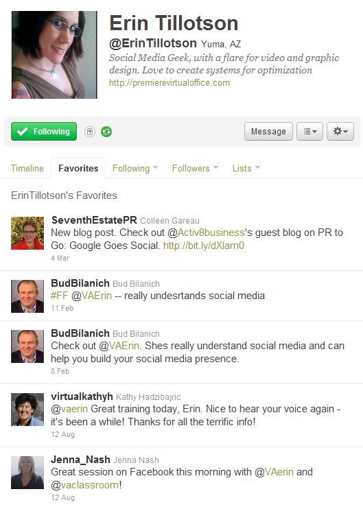 twitterfavs