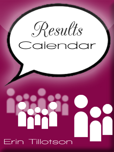 Results-Calendar