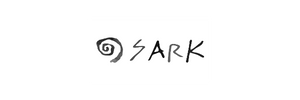 SARK